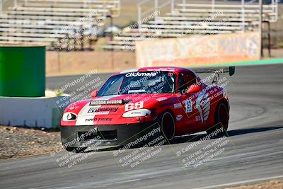 media/Mar-15-2025-Nasa (Sat) [[b78189b945]]/Race Group A/Qualifying/